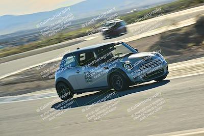 media/Dec-13-2025-Extreme Speed (Sat) [[d129ecb0b9]]/Low Inter/Session 3 (Turn 5)/